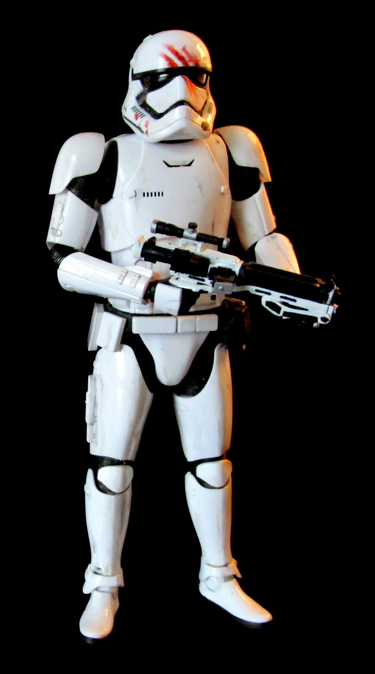 firstorderstormtrooper12