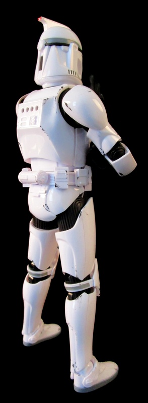 clonetrooper03