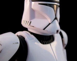 clonetrooper07