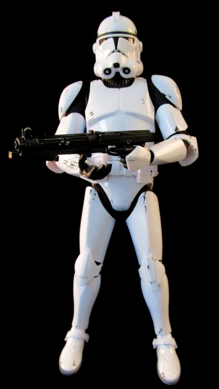 clonetrooper08