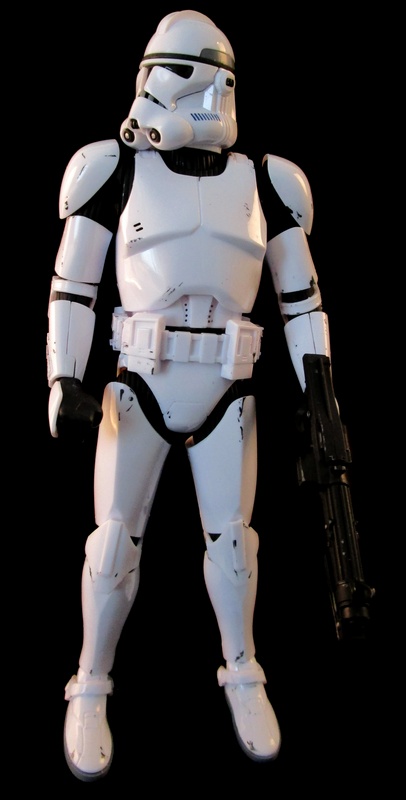 clonetrooper09