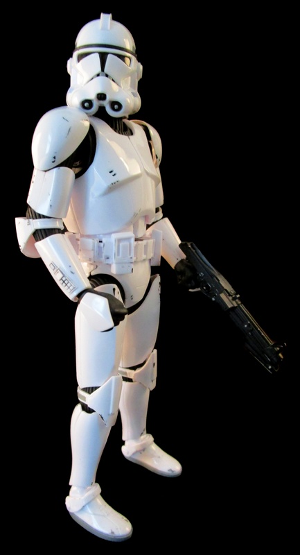 clonetrooper10