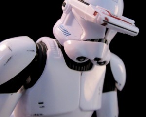 clonetrooper12