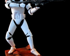 clonetrooper15