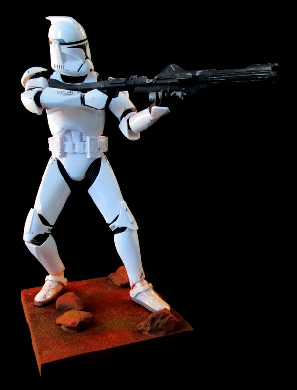 clonetrooper15