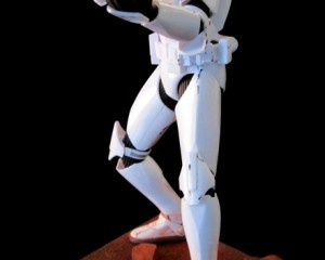 clonetrooper16