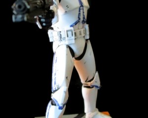 blueclonetrooper01