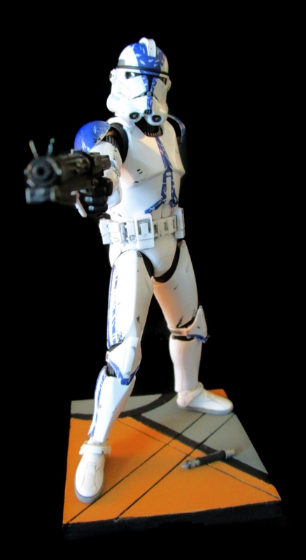 blueclonetrooper01-2