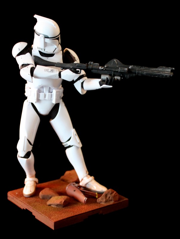 clonetrooper15-2