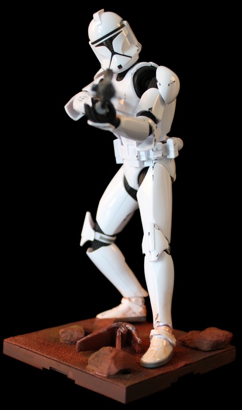 clonetrooper16-2