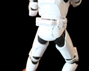 clonetrooper18