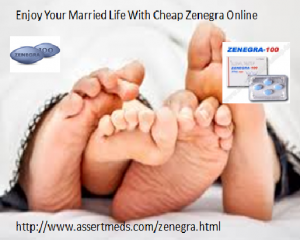 Cheap Zenegra Online