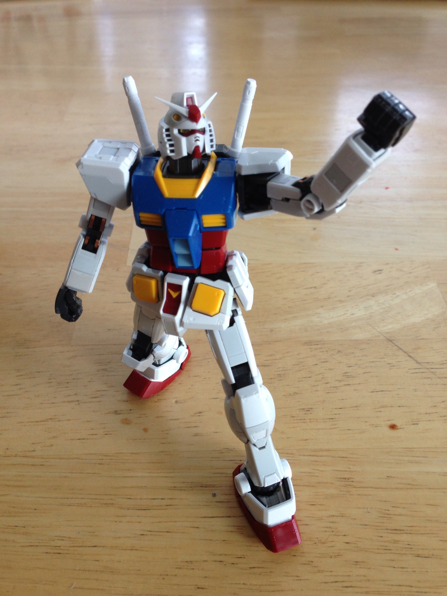 rg-rx-78-2-complete