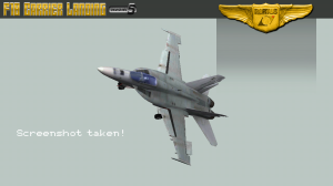 F18CarrierLanding_06-54