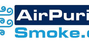 Air Purifier Smoke