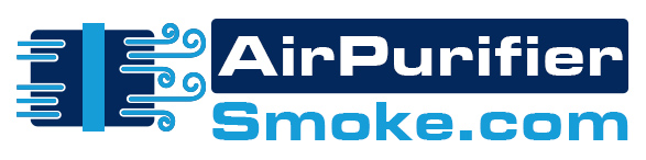 air-purifier-smoke