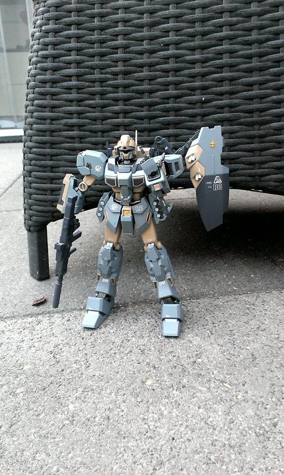 jesta