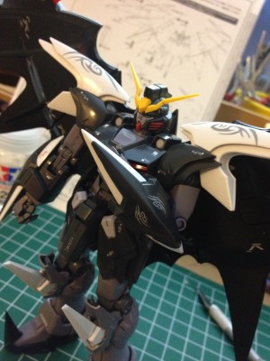 DeathscytheHell9