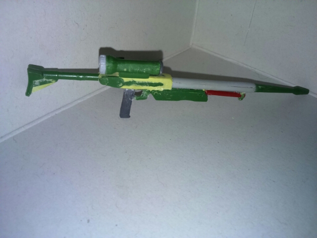 gm-sniper-custom-rifle