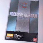freedom-manual